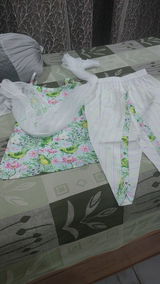 Aditi Agrawal review photo