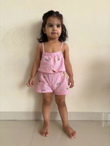 Sunita Choudhary review photo
