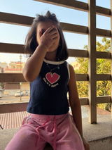 Nikita Gandhi review photo