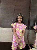 Ishikaa Verma review photo