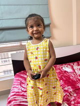 Mayuri Mitra review photo