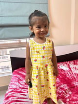 Mayuri Mitra review photo