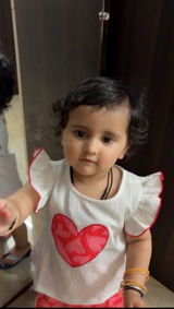 Pooja Singh review photo