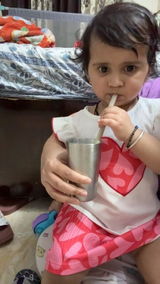 Pooja Singh review photo