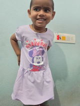 Shubham Meena review photo
