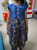 Aradhya review photo