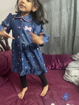 Rokia review photo