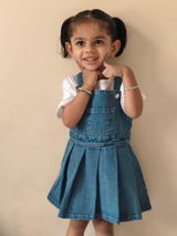 Ankit Nakrani review photo