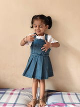 Ankit Nakrani review photo