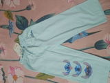 Kiran review photo