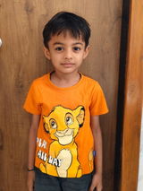 Ankit Nakrani review photo
