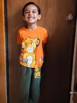 Ankit Nakrani review photo