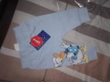 niki k review photo