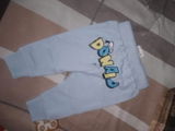 niki k review photo