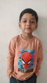 Ravi Lukhi review photo