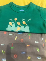 niki k review photo