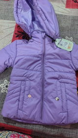 rima rima.singh644 review photo