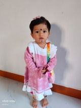 Desai Sheetal review photo