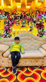 Preeti singh review photo
