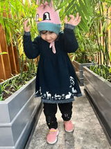 Mehnaaz Sheikh review photo