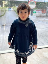 Mehnaaz Sheikh review photo