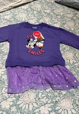 yogita review photo