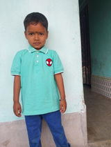 Dilshan review photo