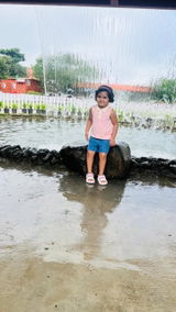 anvi sharma review photo