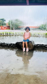 anvi sharma review photo