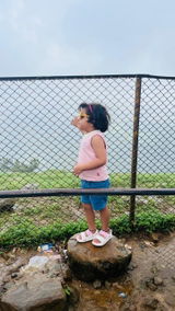 anvi sharma review photo