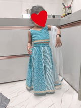 vaarti C review photo