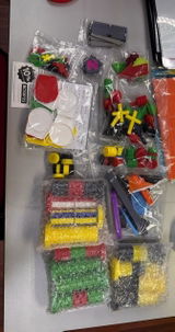 Ezzat (Malaysia) review photo