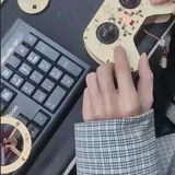 BahrkeT review photo