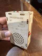 Jason Quan review photo