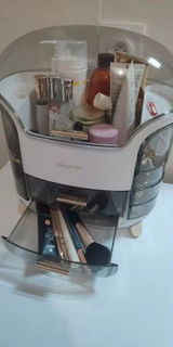 Miryam N. review photo