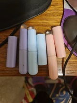 Mariana L" review photo