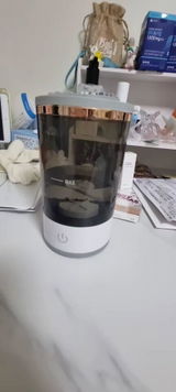 Lara Q. review photo