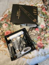 Nouha A review photo