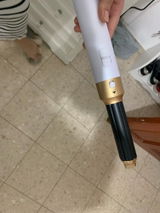 Barta B. review photo