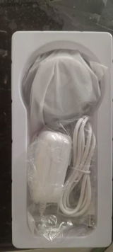 Nana V. review photo