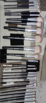Josiane W. review photo