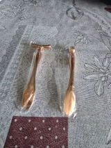 Nazira T. review photo