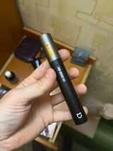 Alexandre T. review photo