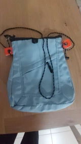 Nina V. review photo