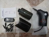 Kevin B. review photo