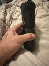 Marc D. review photo