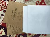 Aditya Kulkarni review photo
