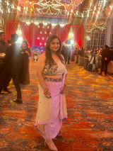 Jaspreet Kaur review photo