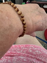 Carol Brabant review photo