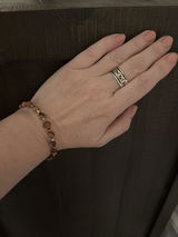Yuliya Jensen review photo